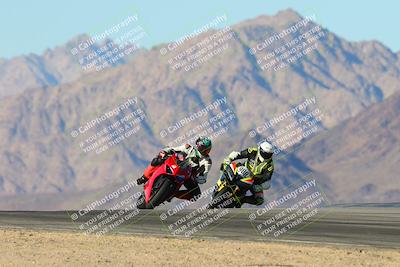 media/Jan-13-2025-Ducati Revs (Mon) [[8d64cb47d9]]/3-B Group/Session 5 (Turn 9)/